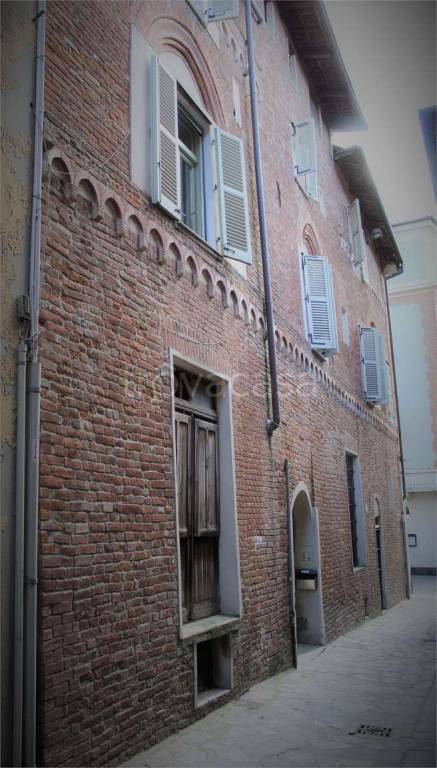 immagine annuncio 2 di 6