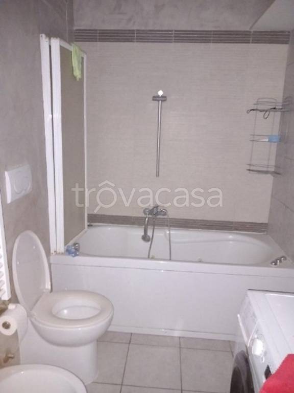 immagine annuncio 8 di 14