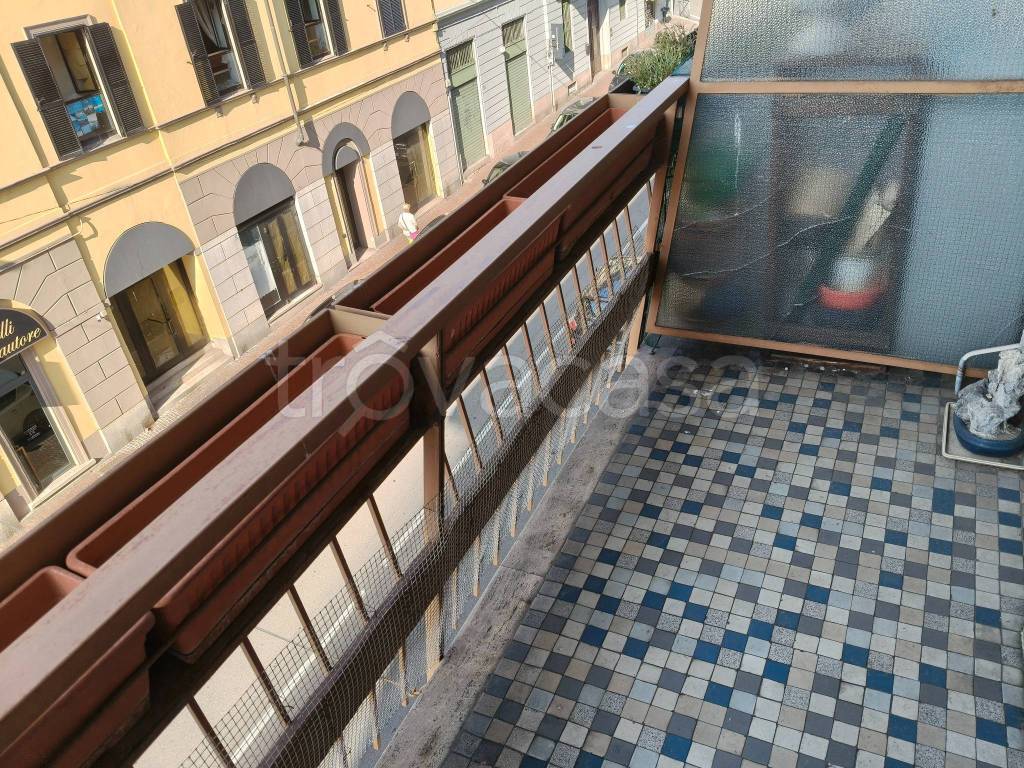 immagine annuncio 12 di 14