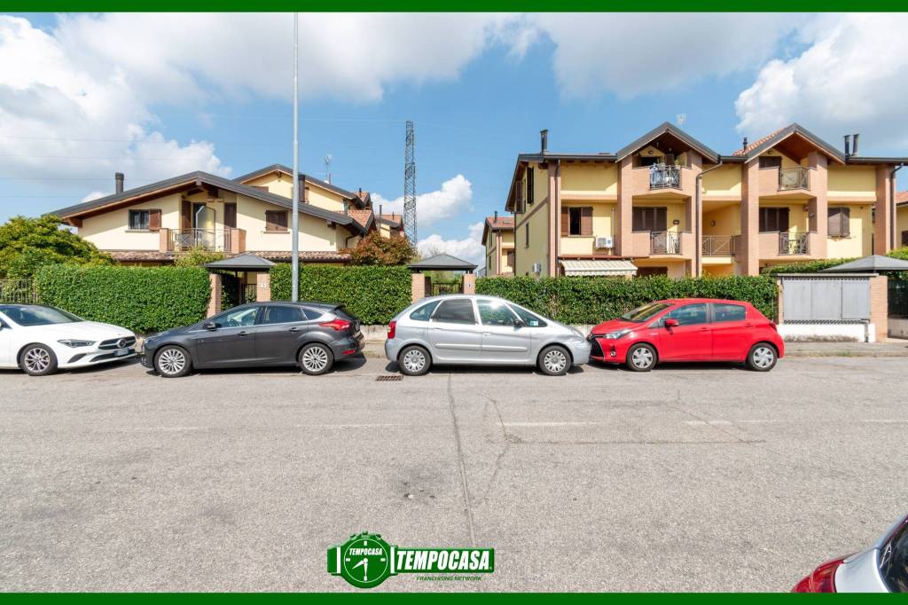 immagine annuncio 12 di 13