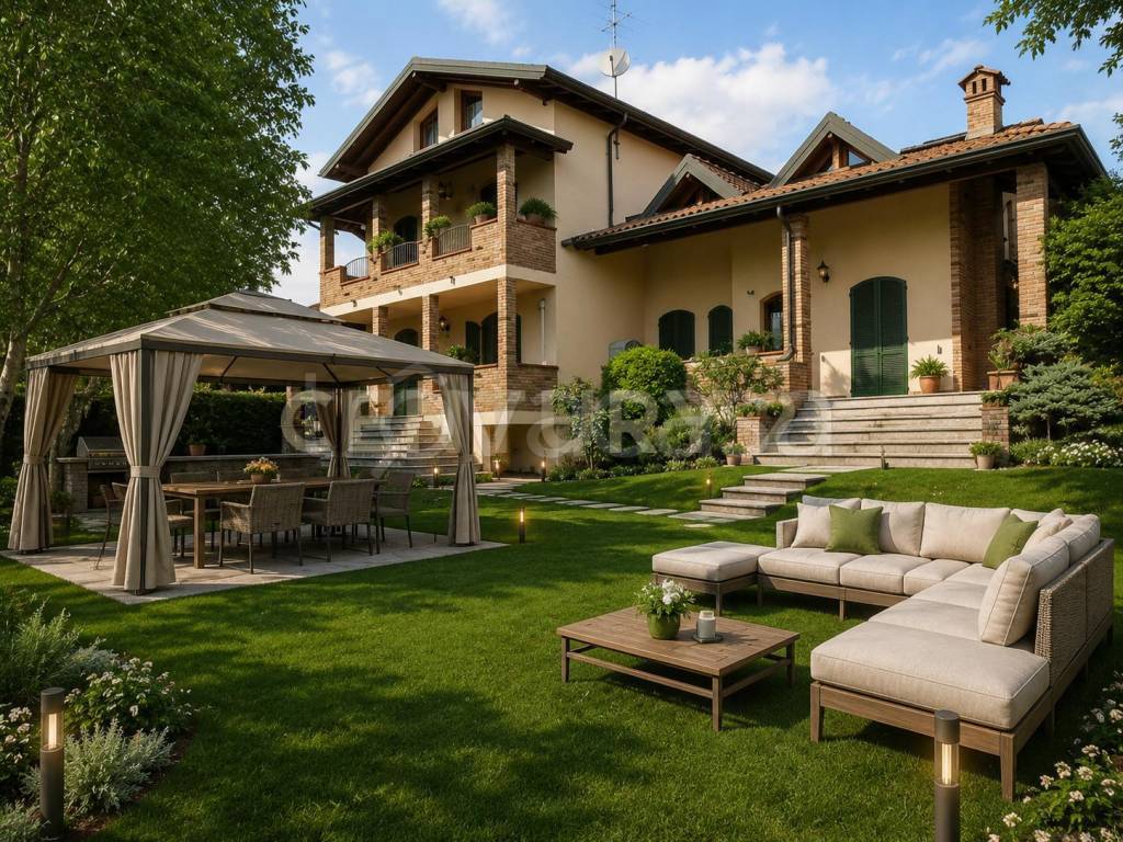 immagine annuncio 1 di 15