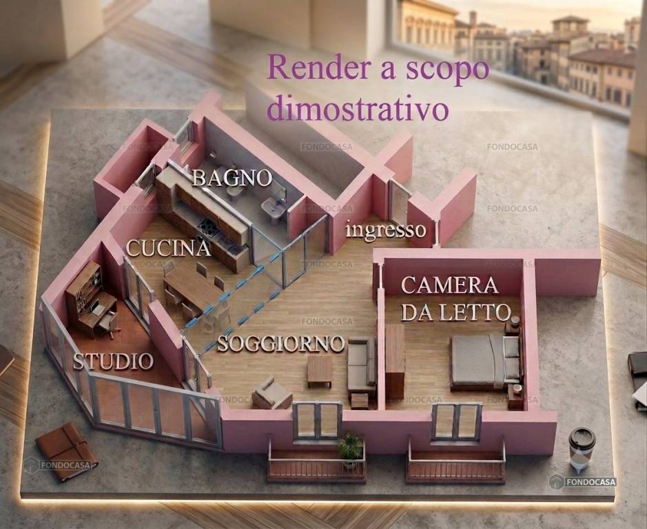 immagine annuncio 1 di 15