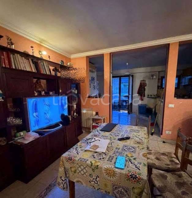 immagine annuncio 4 di 14