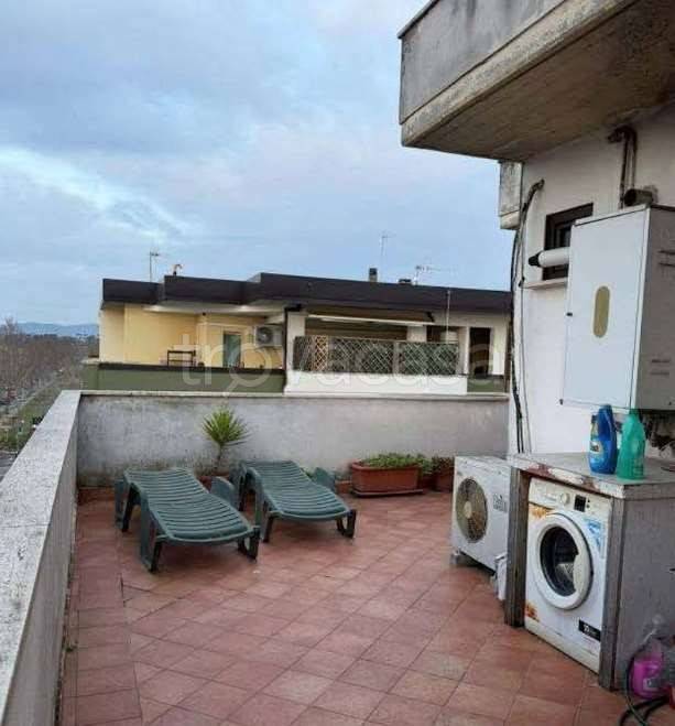 immagine annuncio 9 di 14