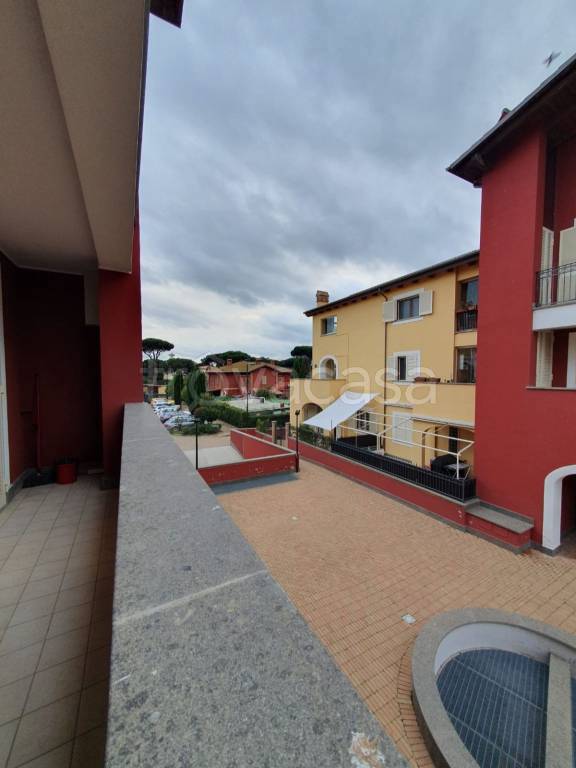 immagine annuncio 8 di 9