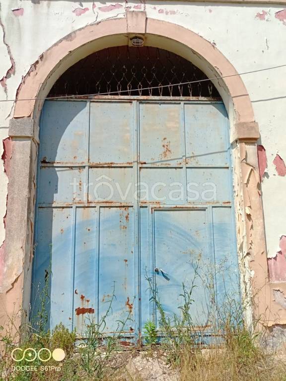 immagine annuncio 6 di 12
