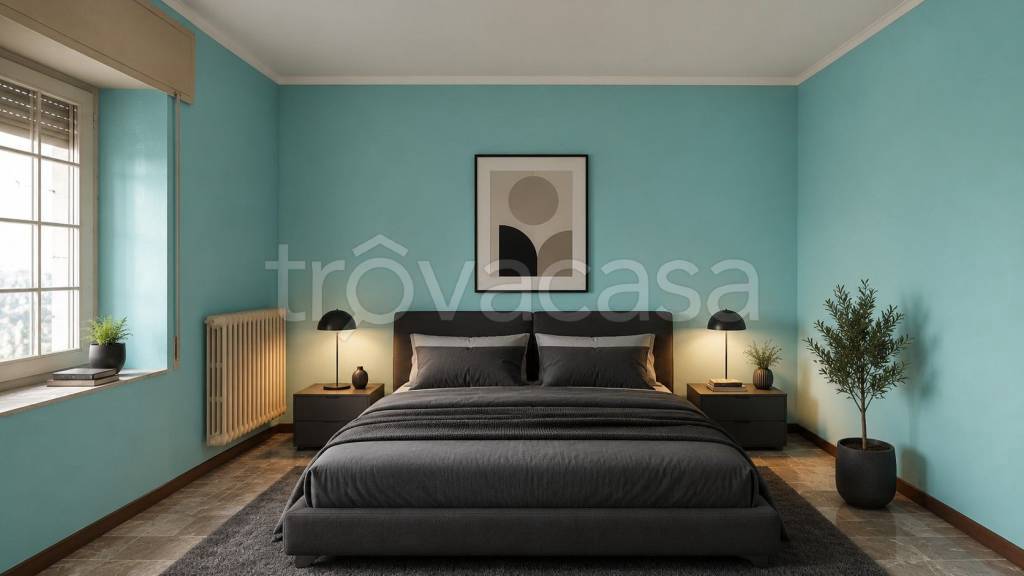 immagine annuncio 1 di 3