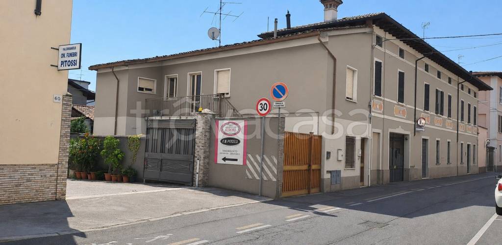 immagine annuncio 2 di 3