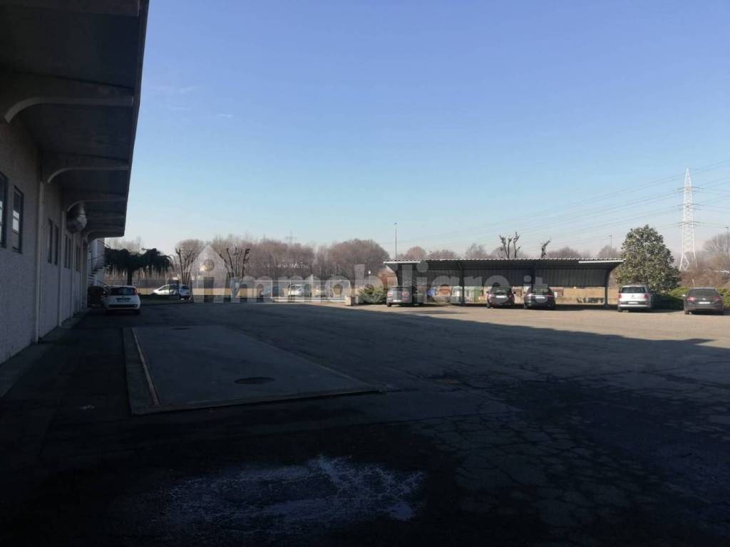 immagine annuncio 10 di 11