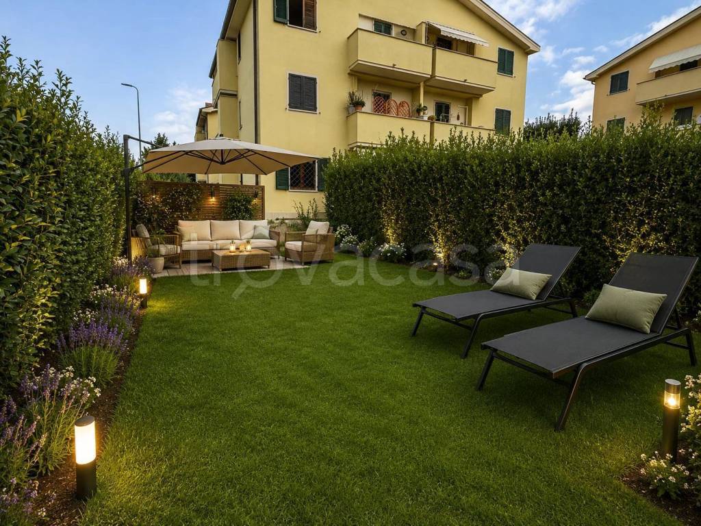 immagine annuncio 7 di 15