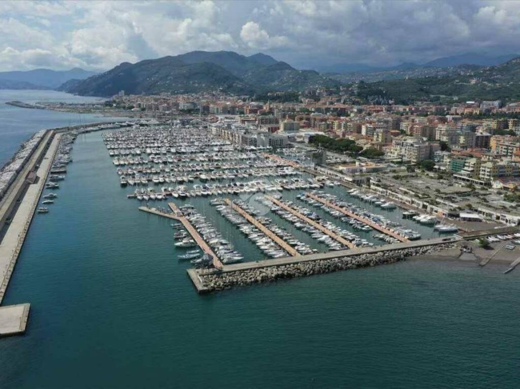 immagine annuncio 1 di 6