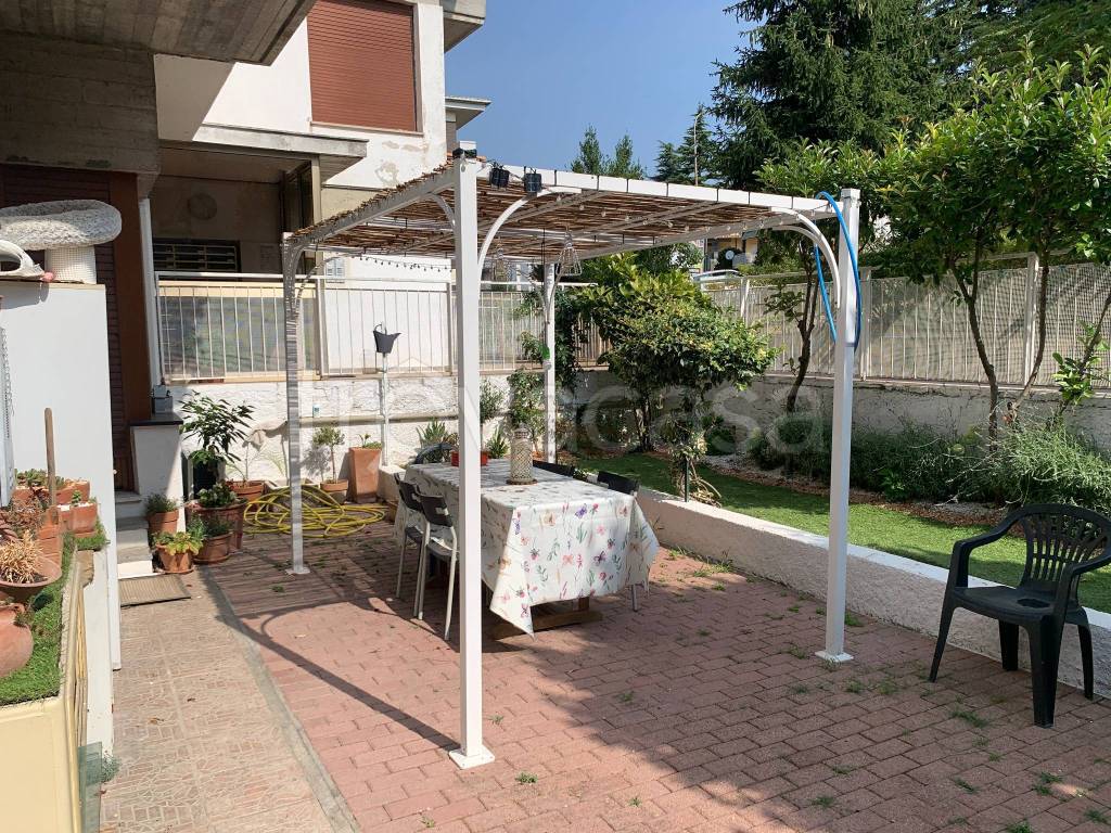 immagine annuncio 5 di 15