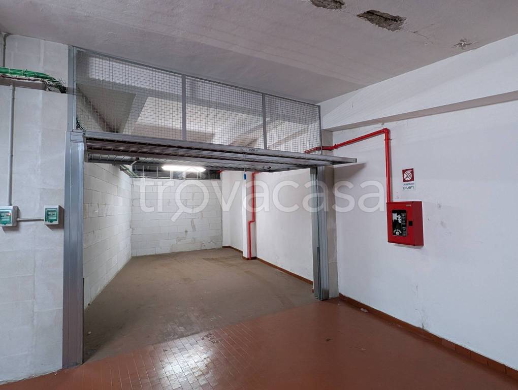 immagine annuncio 5 di 9