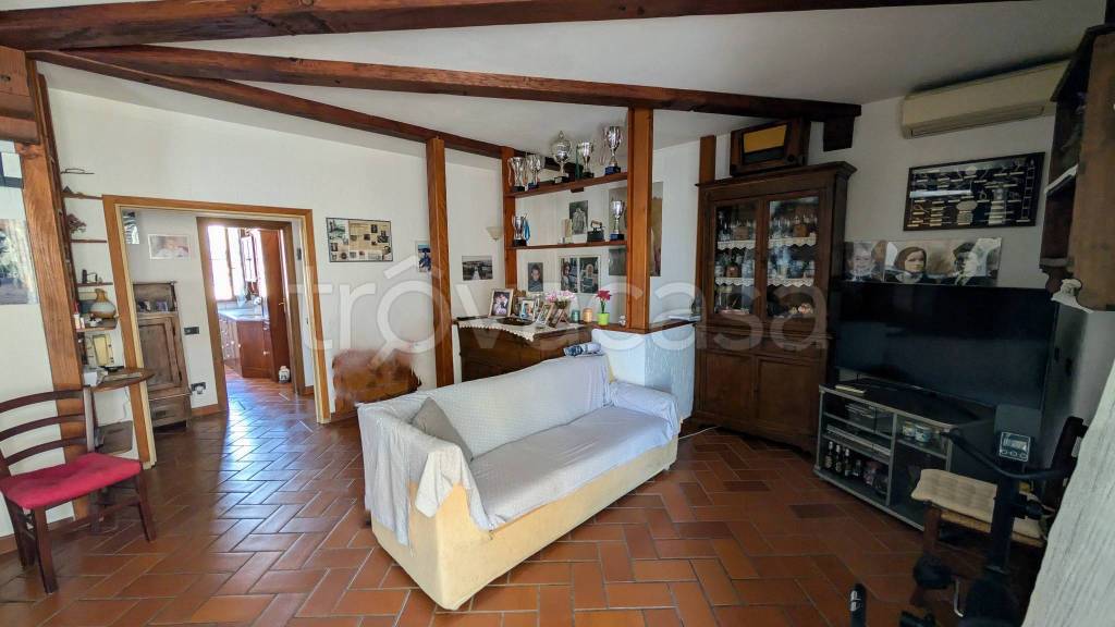 immagine annuncio 4 di 9