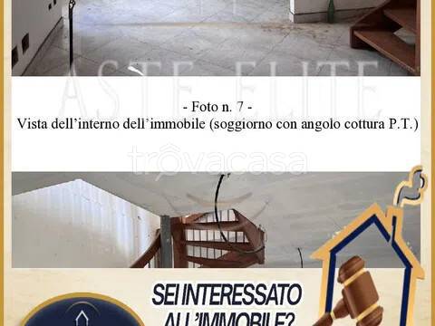immagine annuncio 3 di 9