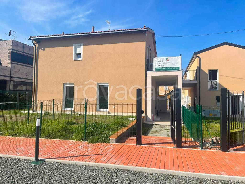 immagine annuncio 10 di 11