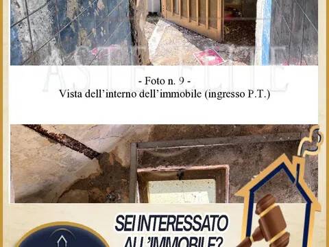 immagine annuncio 4 di 9