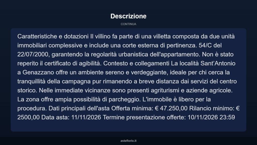 immagine annuncio 3 di 15