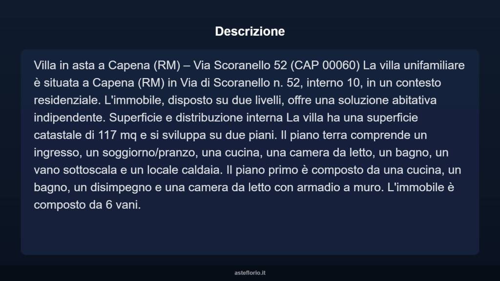 immagine annuncio 3 di 15