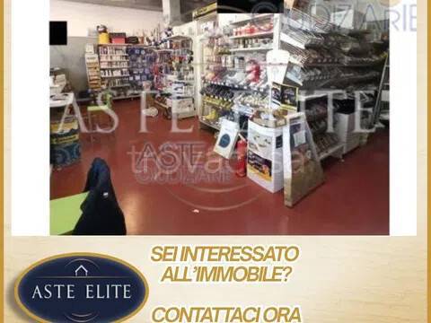 immagine annuncio 1 di 7
