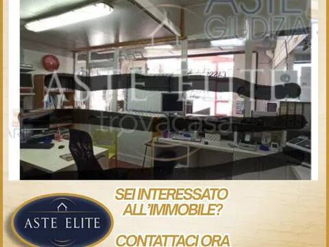 immagine annuncio 4 di 7