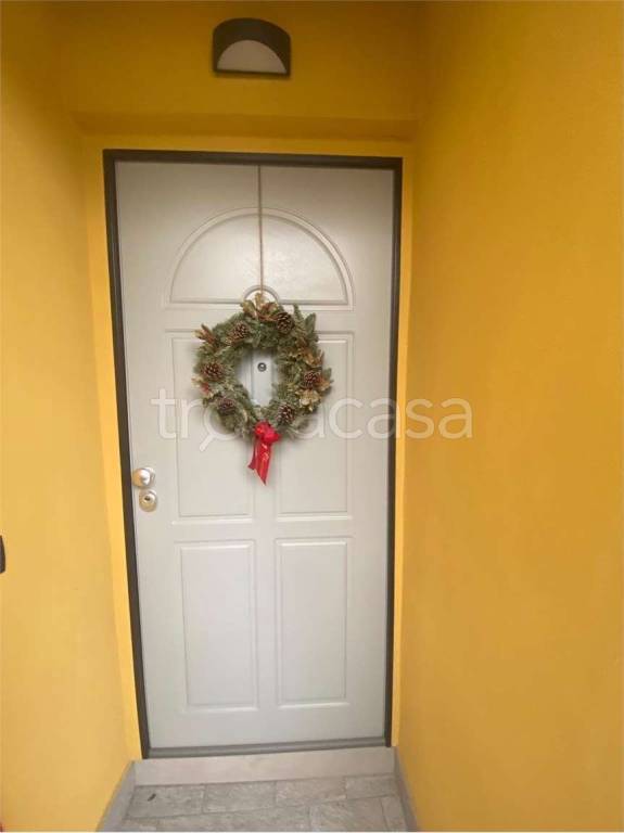 immagine annuncio 6 di 7