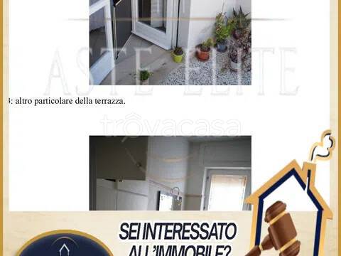 immagine annuncio 10 di 13