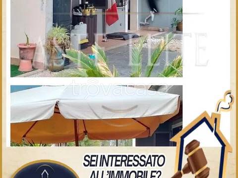 immagine annuncio 3 di 11