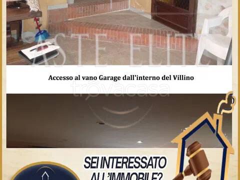 immagine annuncio 7 di 12