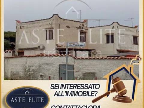 immagine annuncio 8 di 12