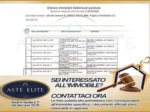immagine annuncio 11 di 12
