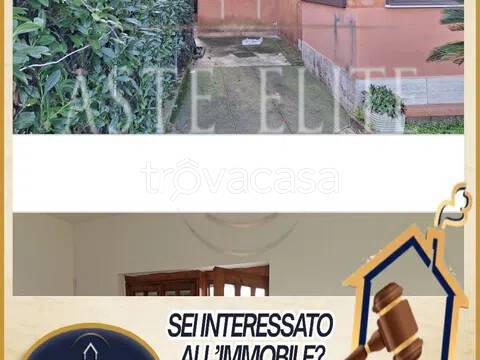immagine annuncio 1 di 6