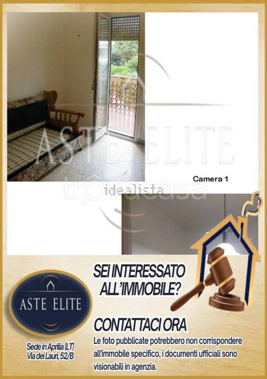 immagine annuncio 3 di 8