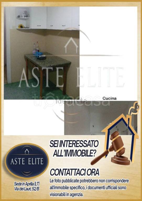 immagine annuncio 4 di 8