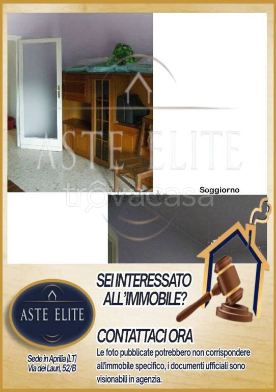 immagine annuncio 5 di 8