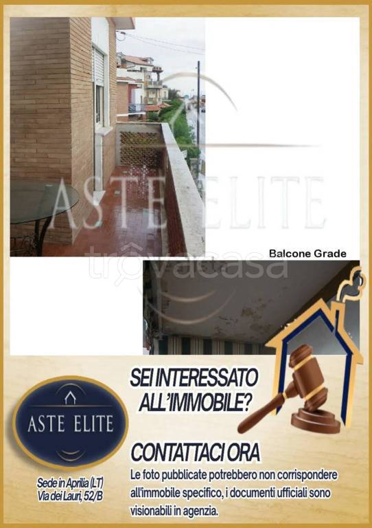immagine annuncio 6 di 8