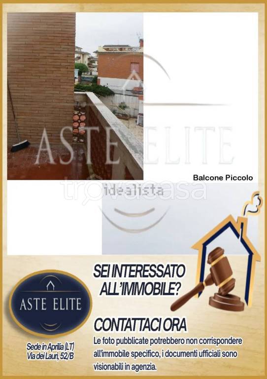 immagine annuncio 7 di 8