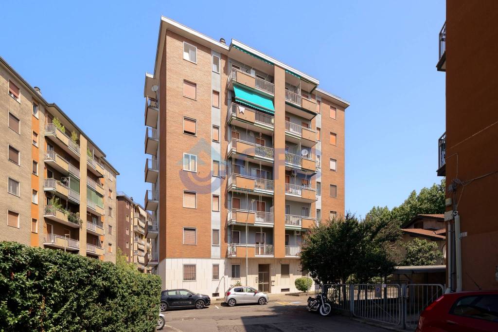 immagine annuncio 7 di 15