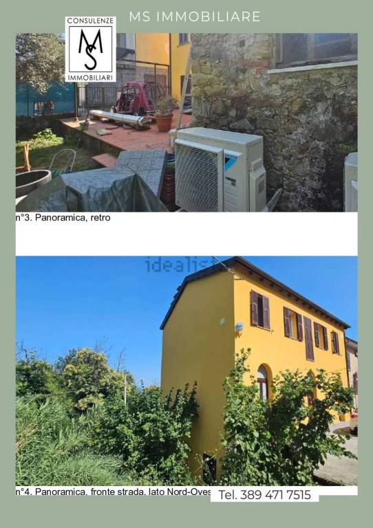 immagine annuncio 1 di 8