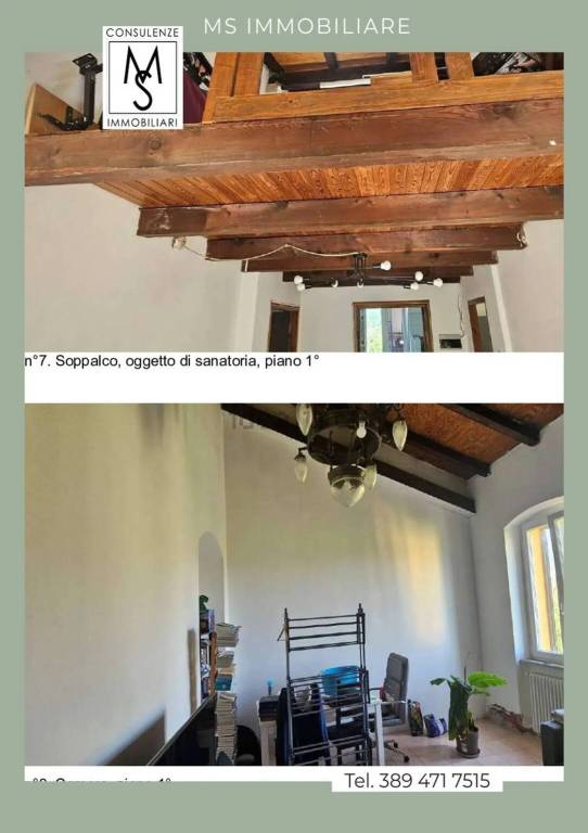 immagine annuncio 3 di 8