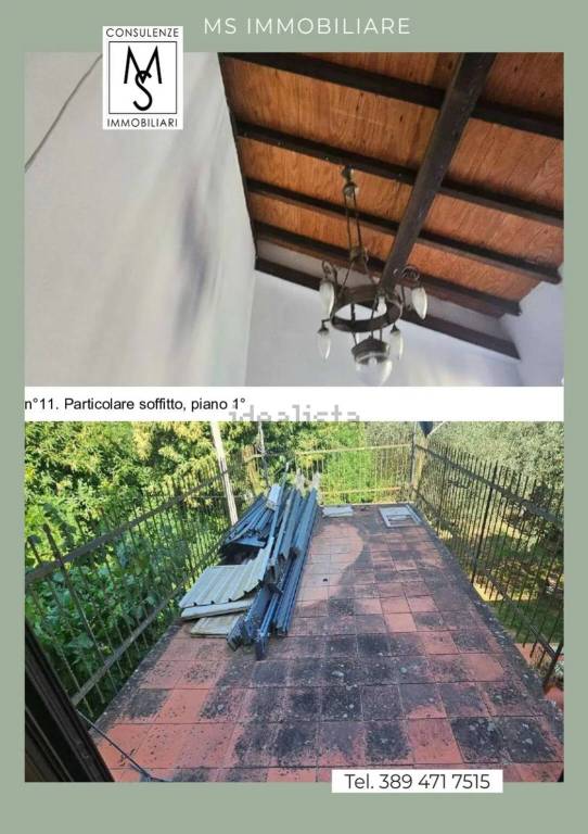 immagine annuncio 5 di 8