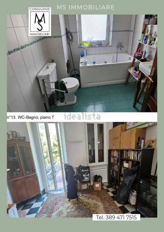 immagine annuncio 6 di 8