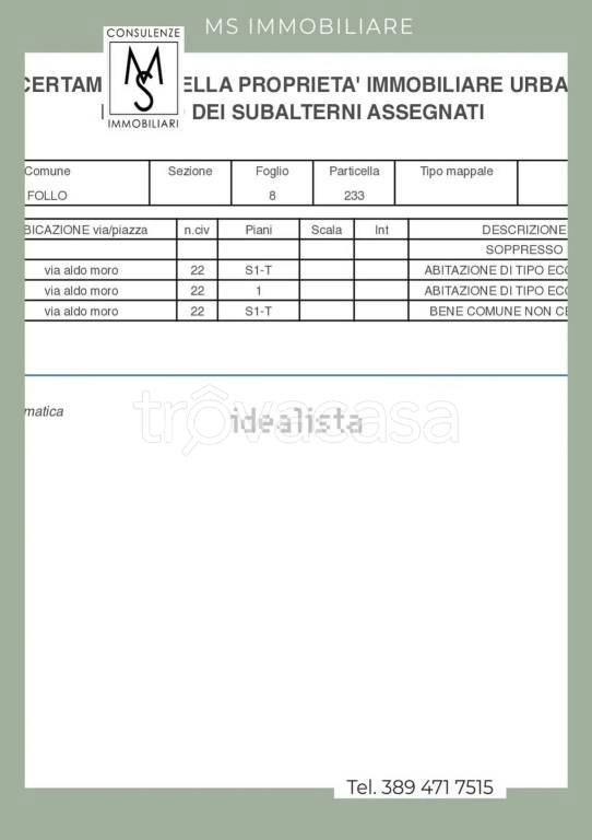 immagine annuncio 7 di 8