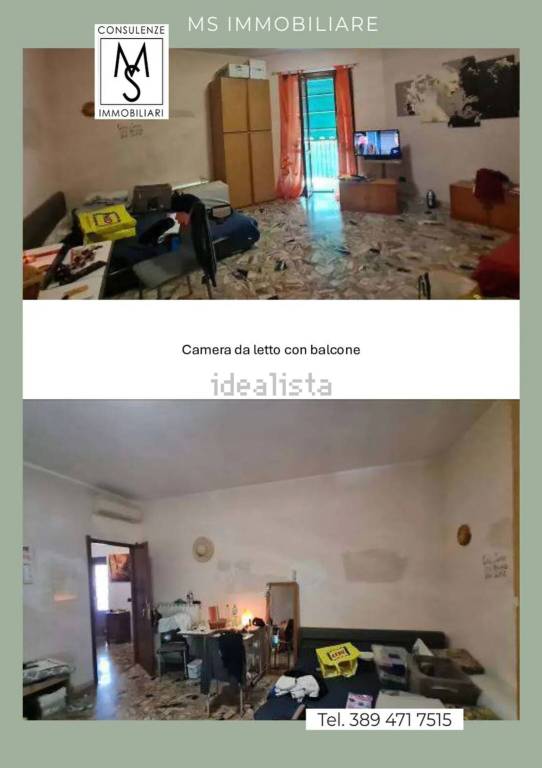 immagine annuncio 3 di 6
