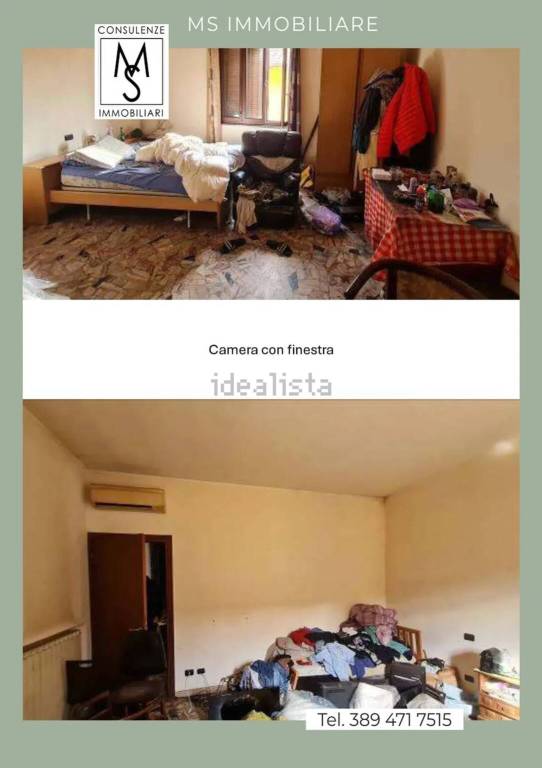 immagine annuncio 4 di 6