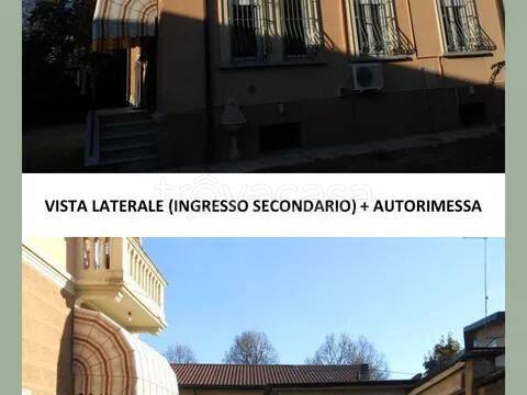 immagine annuncio 13 di 15