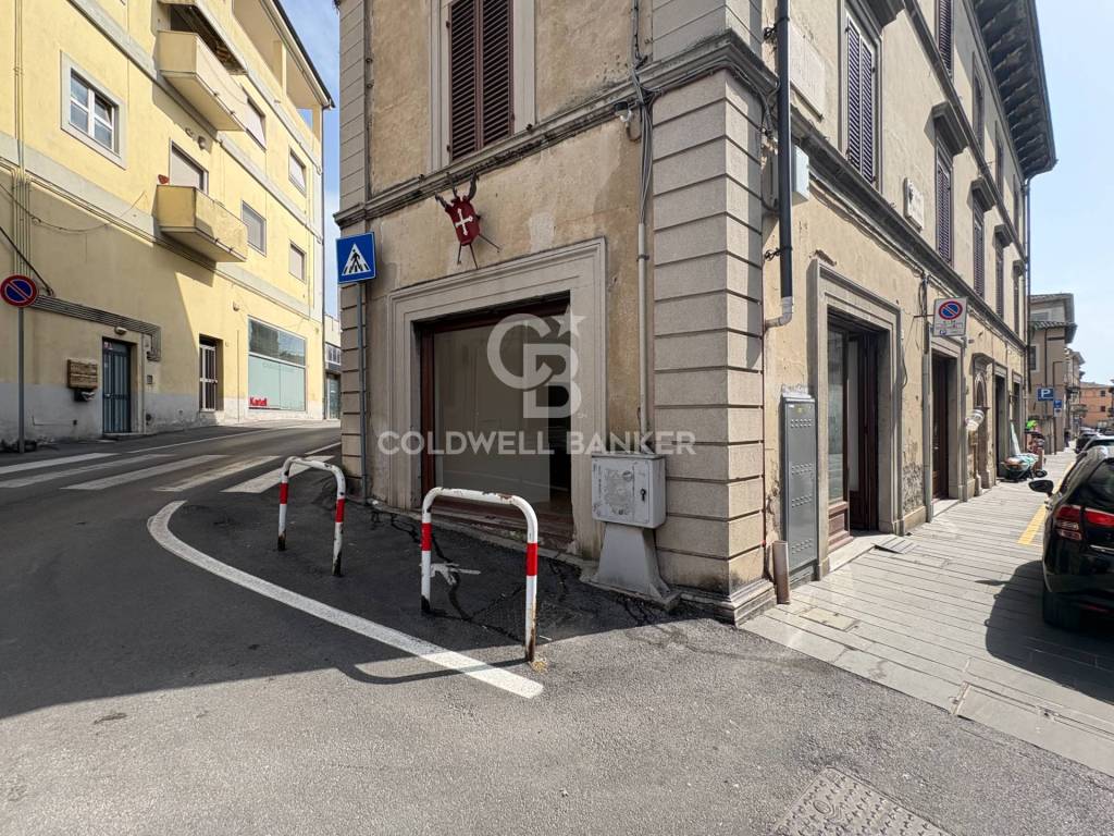 immagine annuncio 7 di 9