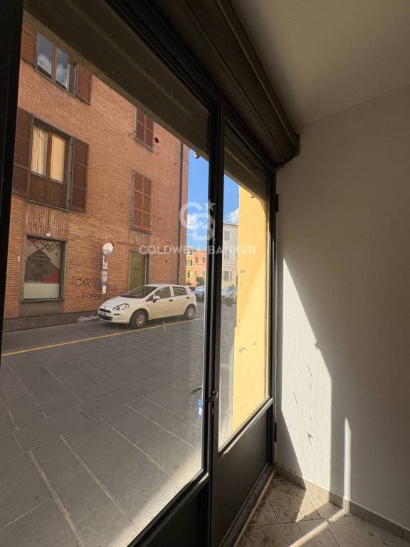 immagine annuncio 2 di 7