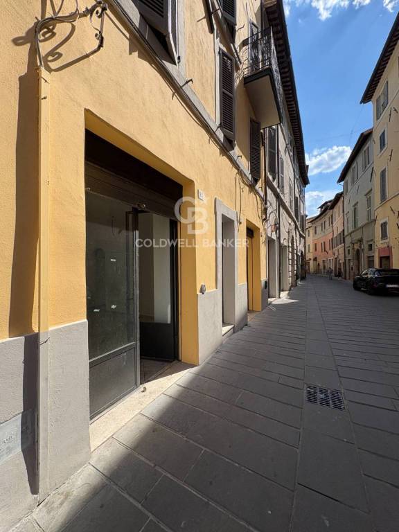 immagine annuncio 3 di 7