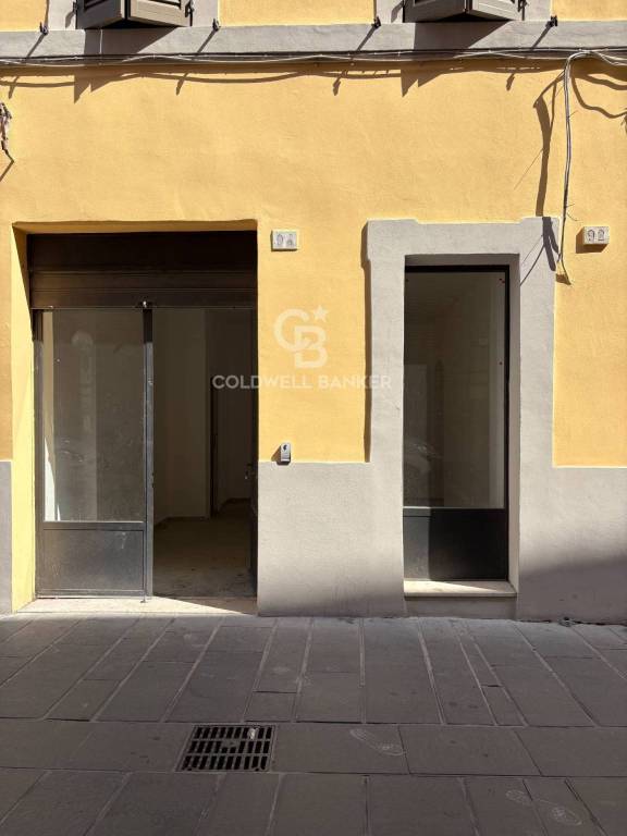 immagine annuncio 4 di 7
